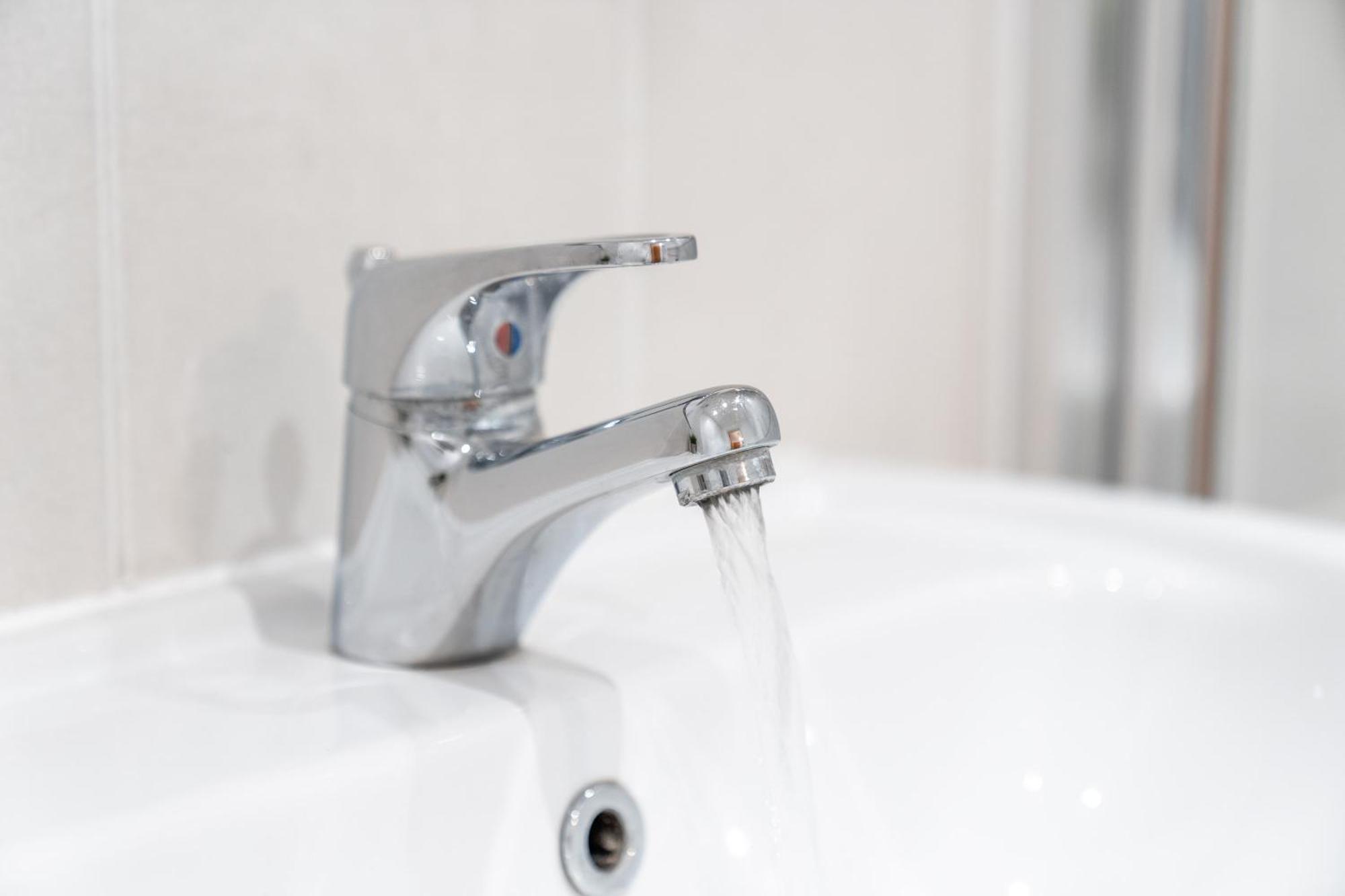 City Centre Apartment - Juliette Balcony - Fast Wifi 19A Бирмингем Экстерьер фото